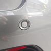 nissan roox 2020 -NISSAN--Roox 5AA-B44A--B44A-0036359---NISSAN--Roox 5AA-B44A--B44A-0036359- image 27