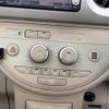 toyota porte 2005 CFJ1559589 image 6