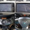 toyota vanguard 2013 -TOYOTA--Vanguard DBA-ACA38W--ACA38-5250721---TOYOTA--Vanguard DBA-ACA38W--ACA38-5250721- image 5