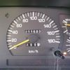 toyota land-cruiser-80 1994 quick_quick_E-FZJ80G_FZJ800073511 image 17