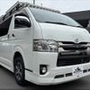 toyota hiace-van 2017 -TOYOTA--Hiace Van LDF-KDH206V--KDH206-8113594---TOYOTA--Hiace Van LDF-KDH206V--KDH206-8113594- image 11