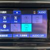 toyota prius-α 2019 quick_quick_ZVW41W_ZVW41-0083815 image 4