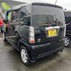 honda n-box 2013 -HONDA--N BOX JF1--1148738---HONDA--N BOX JF1--1148738- image 5