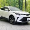 toyota c-hr 2020 -TOYOTA--C-HR 6AA-ZYX11--ZYX11-2009458---TOYOTA--C-HR 6AA-ZYX11--ZYX11-2009458- image 16