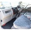 toyota camroad 2015 GOO_JP_700060246030250423002 image 65