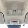 toyota raize 2020 CFJ1812732 image 10