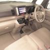 honda n-box 2012 CFJ1686057 image 5