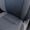 toyota tundra 2016 GOO_NET_EXCHANGE_0701104A20250422G002 image 30