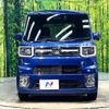 daihatsu wake 2018 CFJ1569887 image 14