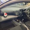 honda cr-z 2010 -HONDA--CR-Z DAA-ZF1--ZF1-1016588---HONDA--CR-Z DAA-ZF1--ZF1-1016588- image 13