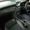 mercedes-benz cla-class 2017 quick_quick_DBA-117342_WDD1173422N400073 image 3