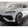 lamborghini urus 2024 quick_quick_7BA-ZLDWN_ZPBEC3ZL7RLA31522 image 17