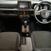 suzuki jimny 2022 -SUZUKI 【名変中 】--Jimny JB64W--242571---SUZUKI 【名変中 】--Jimny JB64W--242571- image 13