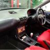 honda integra 1996 -HONDA--Integra DC2--DC2-110722---HONDA--Integra DC2--DC2-110722- image 25