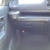 daihatsu mira-e-s 2020 CFJ1549751 image 11