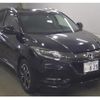 honda vezel 2016 quick_quick_DAA-RU3_1205796 image 1