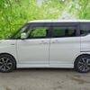 suzuki solio 2019 quick_quick_DAA-MA36S_MA36S-772282 image 2