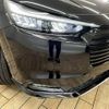 honda vezel 2025 CFJ0983814 image 19