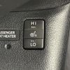 toyota prius 2016 -TOYOTA--Prius DAA-ZVW51--ZVW51-8027542---TOYOTA--Prius DAA-ZVW51--ZVW51-8027542- image 14