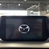 mazda atenza 2017 CFJ1821805 image 3