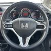 honda fit 2012 CFJ1555821 image 19