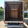 hino dutro 2011 CFJ1492451 image 10