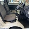 suzuki carry-truck 2013 -SUZUKI 【名変中 】--Carry Truck DA16T--101251---SUZUKI 【名変中 】--Carry Truck DA16T--101251- image 6