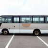 nissan civilian-bus 2004 CFJ1561447 image 2
