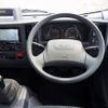 isuzu elf-truck 2020 GOO_NET_EXCHANGE_0206393A30250710W002 image 11