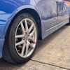 honda accord 2003 quick_quick_LA-CL7_CL7-1002170 image 19