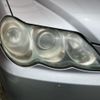 toyota mark-x 2005 -TOYOTA--MarkX DBA-GRX120--GRX120-0030196---TOYOTA--MarkX DBA-GRX120--GRX120-0030196- image 17