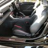 subaru brz 2022 -SUBARU 【三重 338ﾀ 625】--BRZ 3BA-ZD8--ZD8-006077---SUBARU 【三重 338ﾀ 625】--BRZ 3BA-ZD8--ZD8-006077- image 9