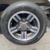 suzuki jimny 2009 CFJ1777517 image 27