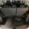 nissan note 2019 -NISSAN--Note DAA-HE12--HE12-278365---NISSAN--Note DAA-HE12--HE12-278365- image 9