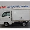 suzuki carry-truck 2018 -SUZUKI--Carry Truck DA16T--357096---SUZUKI--Carry Truck DA16T--357096- image 28