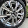 mazda cx-8 2017 -MAZDA--CX-8 3DA-KG2P--KG2P-103050---MAZDA--CX-8 3DA-KG2P--KG2P-103050- image 14