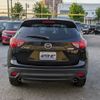 mazda cx-5 2012 -MAZDA--CX-5 LDA-KE2FW--KE2FW-110462---MAZDA--CX-5 LDA-KE2FW--KE2FW-110462- image 22
