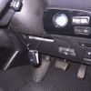 toyota prius 2019 -TOYOTA--Prius ZVW51--6134734---TOYOTA--Prius ZVW51--6134734- image 9