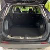 toyota rav4 2021 CFJ1625600 image 10