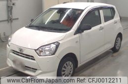 daihatsu mira-e-s 2019 -DAIHATSU--Mira e:s LA350S-0154974---DAIHATSU--Mira e:s LA350S-0154974-