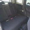 suzuki spacia 2018 quick_quick_DAA-MK53S_134310 image 20