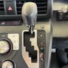 toyota sienta 2022 -TOYOTA--Sienta 6AA-NHP170G--NHP170-7258683---TOYOTA--Sienta 6AA-NHP170G--NHP170-7258683- image 41