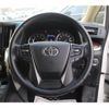 toyota vellfire 2018 -TOYOTA--Vellfire DBA-AGH30W--AGH30-0174713---TOYOTA--Vellfire DBA-AGH30W--AGH30-0174713- image 16