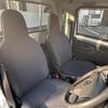 daihatsu hijet-truck 2015 -DAIHATSU--Hijet Truck EBD-S500P--S500P-0016774---DAIHATSU--Hijet Truck EBD-S500P--S500P-0016774- image 24