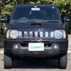 suzuki jimny 2009 -SUZUKI--Jimny ABA-JB23W--JB23W-615636---SUZUKI--Jimny ABA-JB23W--JB23W-615636- image 14