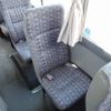 nissan civilian-bus 2003 CFJ1749206 image 29