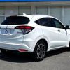 honda vezel 2016 quick_quick_RU3_RU3-1230264 image 17