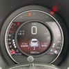 fiat fiat-others 2017 CFJ0822235 image 14