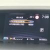 nissan serena 2018 -NISSAN--Serena DAA-HFC27--HFC27-024884---NISSAN--Serena DAA-HFC27--HFC27-024884- image 5