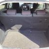 toyota aqua 2016 CFJ1674367 image 20
